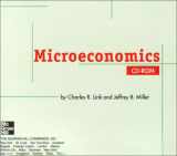 9780078439742-0078439744-Microeconomics
