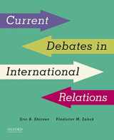 9780199348510-0199348510-Current Debates in International Relations