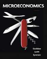 9781319105563-1319105564-Microeconomics