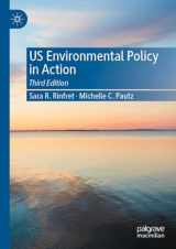 9783031175053-3031175050-US Environmental Policy in Action