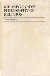 9781573093422-1573093424-Kierkegaard's Philosophy of Religion