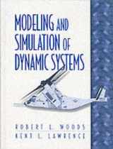 9780132858113-0132858118-Optimization in Operations Research