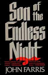 9780340377338-034037733X-Son of the Endless Night