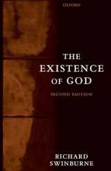 9780199271689-0199271682-The Existence of God
