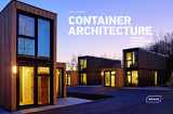 9783037682876-3037682876-Container Architecture: Modular Construction Marvels
