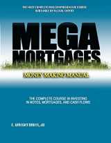 9780615495712-0615495710-Mega Mortgages