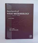 9780123847300-0123847303-Encyclopedia of Food Microbiology