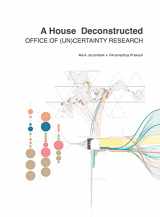 9781638400523-1638400520-A House Deconstructed