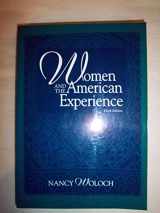 9780072293197-0072293195-Women and the American Experience