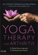 9781848193451-1848193459-Yoga Therapy for Arthritis
