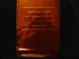 9781583607671-1583607676-Property law: Cases, materials and questions