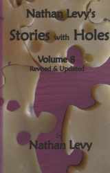 9781878347657-1878347659-Nathan Levy's Stories With Holes Volume 8 Revised & Updated