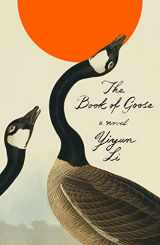 9780374606343-037460634X-The Book of Goose: A Novel
