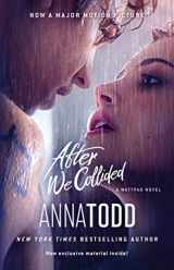 9781476792491-1476792496-After We Collided (2) (The After Series)