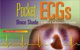9780073519760-0073519766-Pocket ECGs: A Quick Information Guide