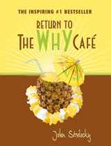 9780991392018-0991392019-Return to The Why Cafe