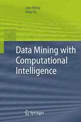 9783642063879-364206387X-Data Mining with Computational Intelligence (Advanced Information and Knowledge Processing)