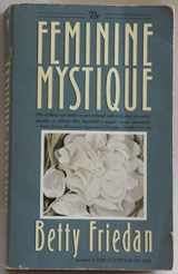 9780440324973-0440324971-The Feminine Mystique