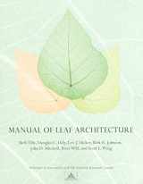 9780801475184-080147518X-Manual of Leaf Architecture