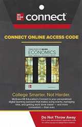 9781264250400-1264250401-PRINCIPLES OF MICROECON.-CONNECT AC