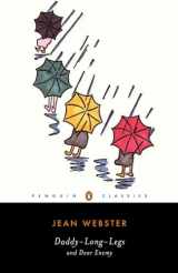 9780143039068-0143039067-Daddy-Long-Legs and Dear Enemy (Penguin Classics)