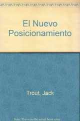 9788448105167-8448105168-El Nuevo Posicionamiento (Spanish Edition)