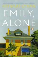 9780143120490-0143120492-Emily, Alone (Emily Maxwell)