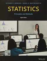9781119497110-1119497116-Statistics: Principles and Methods