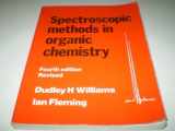 9780077072124-007707212X-Spectroscopic Methods in Organic Chemistry