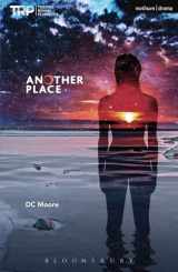 9781474235242-1474235247-Another Place (Modern Plays)