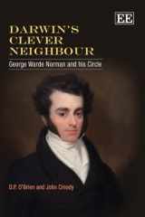 9781848445574-1848445571-Darwin’s Clever Neighbour: George Warde Norman and his Circle