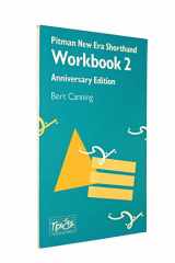 9780273029038-0273029037-Pitman New Era Shorthand Workbook 2 Anniversary Edition