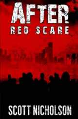 9781626479036-1626479038-After: Red Scare: After post-apocalyptic thriller series, Book 5