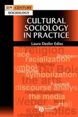 9780631210900-0631210903-Cultural Sociology in Practice