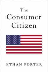 9780197526781-0197526780-The Consumer Citizen