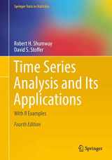 9783319524511-3319524518-Time Series Analysis and Its Applications: With R Examples (Springer Texts in Statistics)