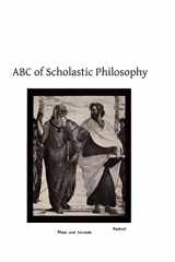 9781492892168-1492892165-ABC of Scholastic Philosophy