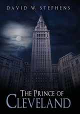 9780595517541-0595517544-The Prince of Cleveland