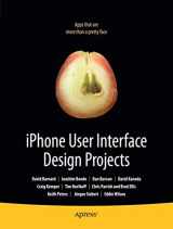 9781430223597-1430223596-iPhone User Interface Design Projects