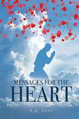 9781662849855-1662849850-Messages for the Heart