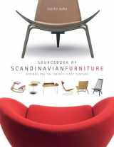 9780393733877-0393733874-Sourcebook of Scandinavian Furniture: Designs for the Twenty-First Century
