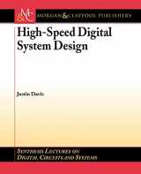 9781598291346-1598291343-High-Speed Digital System Design (Synthesis Lectures on Digital Circuits And Systems)