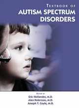 9781585623419-1585623415-Textbook of Autism Spectrum Disorders