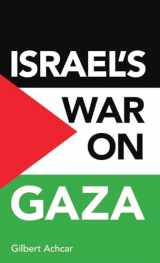9781872242194-1872242197-Israel's War on Gaza