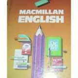 9780022400507-0022400508-MacMillan English Grade 4 (Tx Bk)