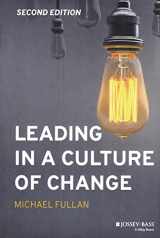 9781119595847-1119595843-Leading in a Culture of Change
