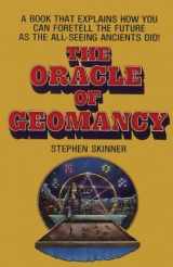 9781912212316-1912212315-The Oracle of Geomancy: Practical Techniques of Earth Divination