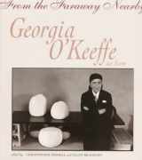 9780826318343-0826318347-From the Faraway Nearby: Georgia O'Keeffe as Icon