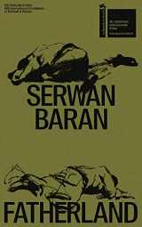 9788867493760-8867493760-Serwan Baran: Fatherland