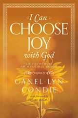 9781524409579-152440957X-I Can Choose Joy with God